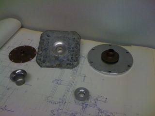 small ASME